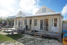 Fantasea Diving & Watersports shacks at Snorkel Park Beach Bermuda.jpg