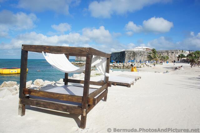 View of Commissioner's House from Snorkel Park Beach.jpg