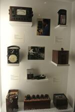 Windsor & Other Old Electric Meters at Bermuda National Museum.jpg