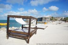 View of Commissioner's House from Snorkel Park Beach.jpg