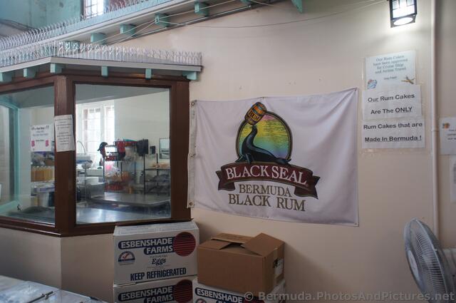 Dockyard Glassworks Bermuda uses Black Seal Bermuda Black Rum.jpg