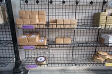Black Fruit Rum Cake for Sale at Dockyard Glassworks Bermuda.jpg