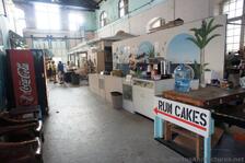 Rum Cakes inside Dockyard Glass Works Bermuda.jpg