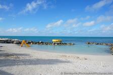 Rocks Surround an area of water at Snorkel Park Beach.jpg
