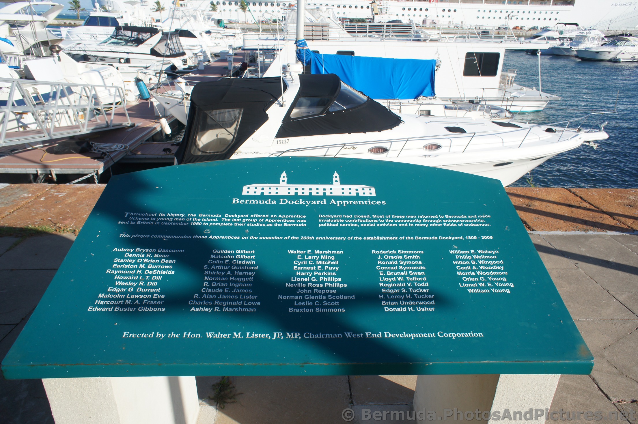 Bermuda Dockyard Apprentices List.jpg