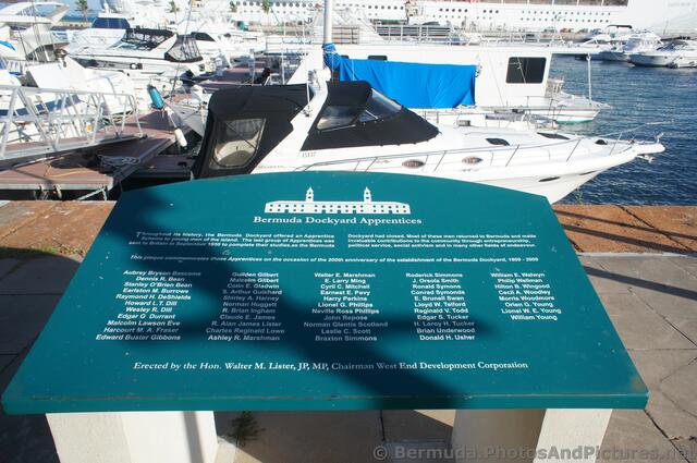 Bermuda Dockyard Apprentices List.jpg