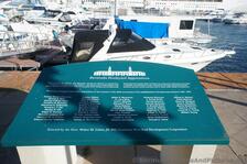 Bermuda Dockyard Apprentices List.jpg