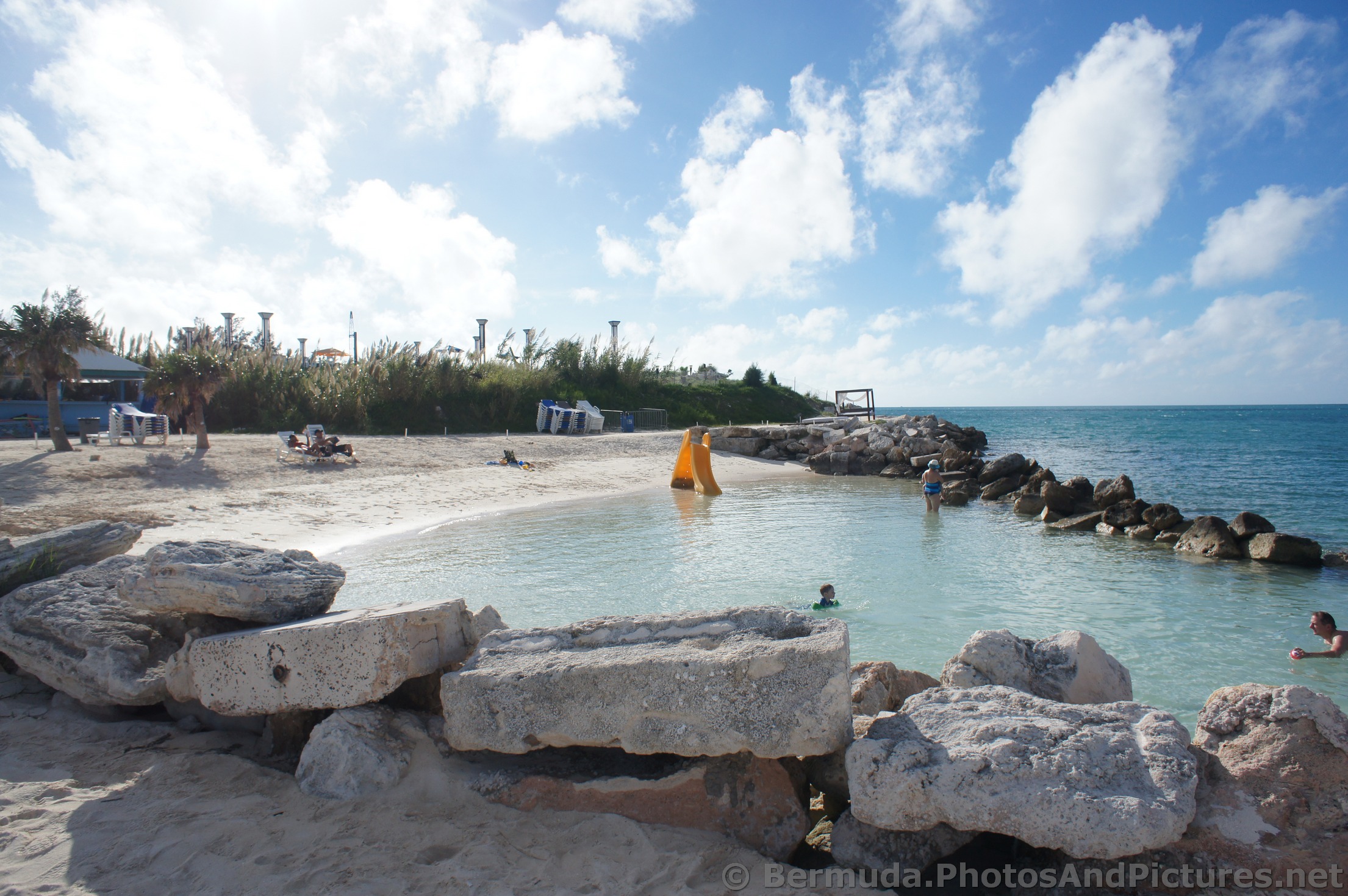 Kid's Swimming Area at Snorkel Park Beach.jpg