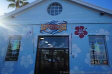 Makin Waves store at Bermuda Naval Dockyard.jpg