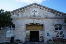 Bermuda Clayworks at Bermuda Naval Dockyard.jpg
