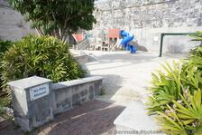 Playground at Royal Naval Dockyard Bermuda.jpg