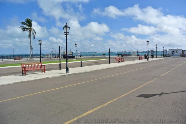 Cruise pier street in Bermuda.jpg