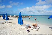 Beach Chairs at Snorkel Park Beach.jpg