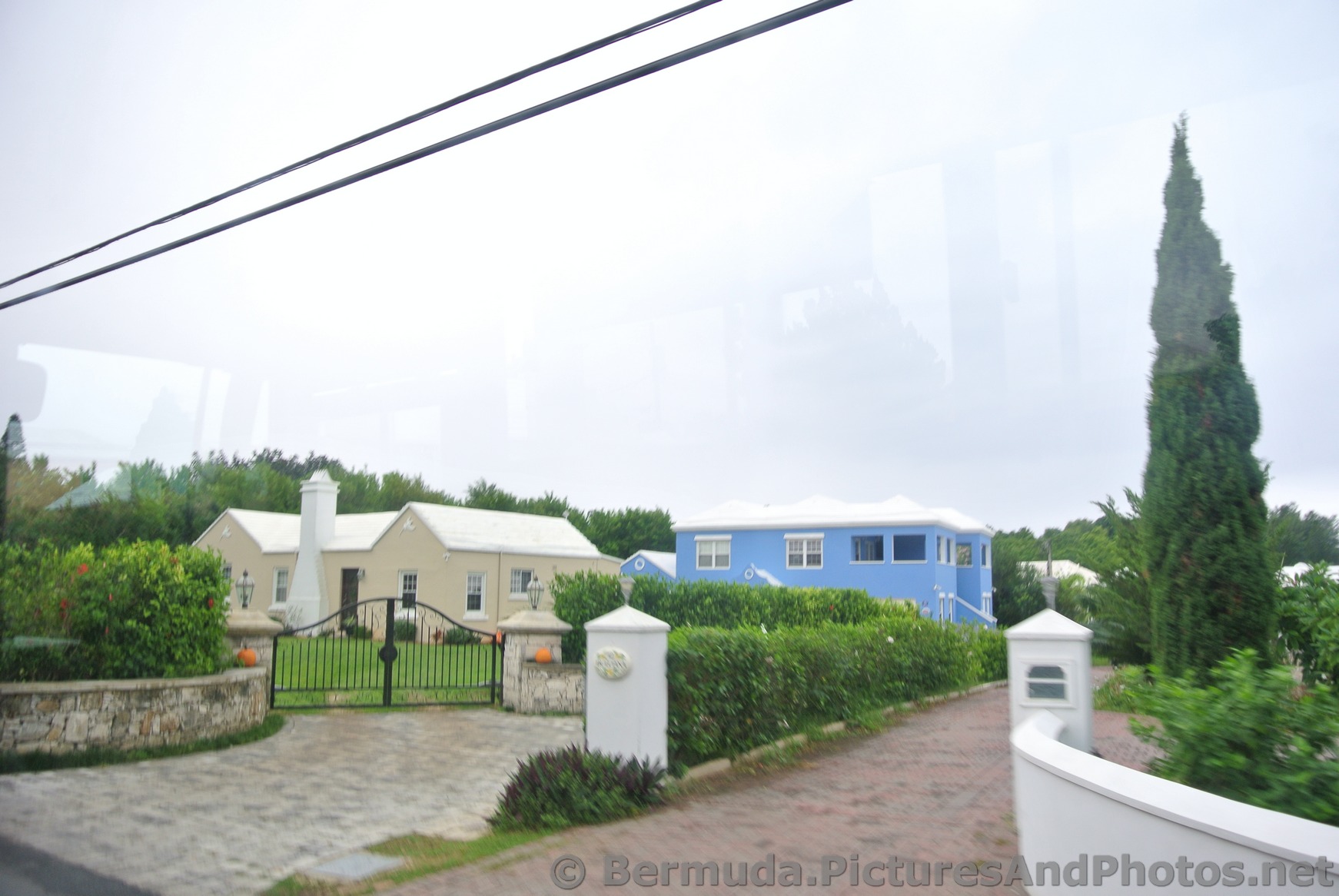 Gated Home West End Bermuda Middle Road.jpg