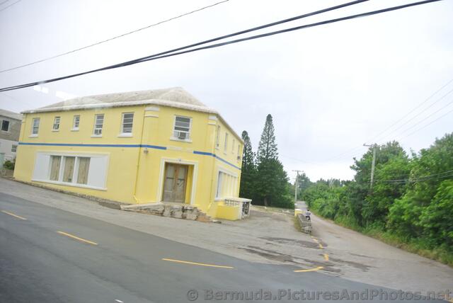 Hitching Post Bermuda Middle Road.jpg