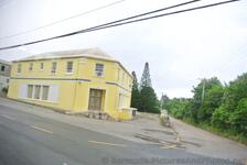 Hitching Post Bermuda Middle Road.jpg