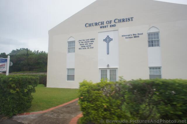 Church of Christ West End Bermuda.jpg