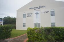 Church of Christ West End Bermuda.jpg