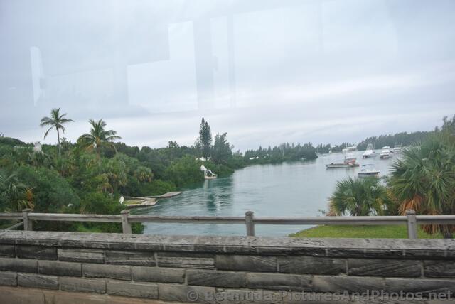 Somerset Bridge Bermuda looking out to Ely's Harbour.jpg