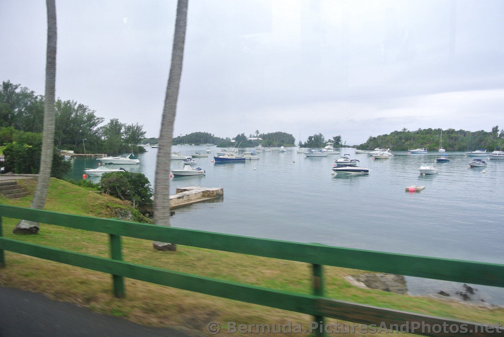 Ely's Harbour Bermuda.jpg