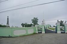 St James Church & Graveyard Bermuda.jpg