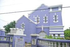New Testament Church of God Healting Centre Bermuda.jpg