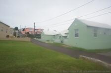 Green and Pink homes near Somerset Village Bermuda.jpg