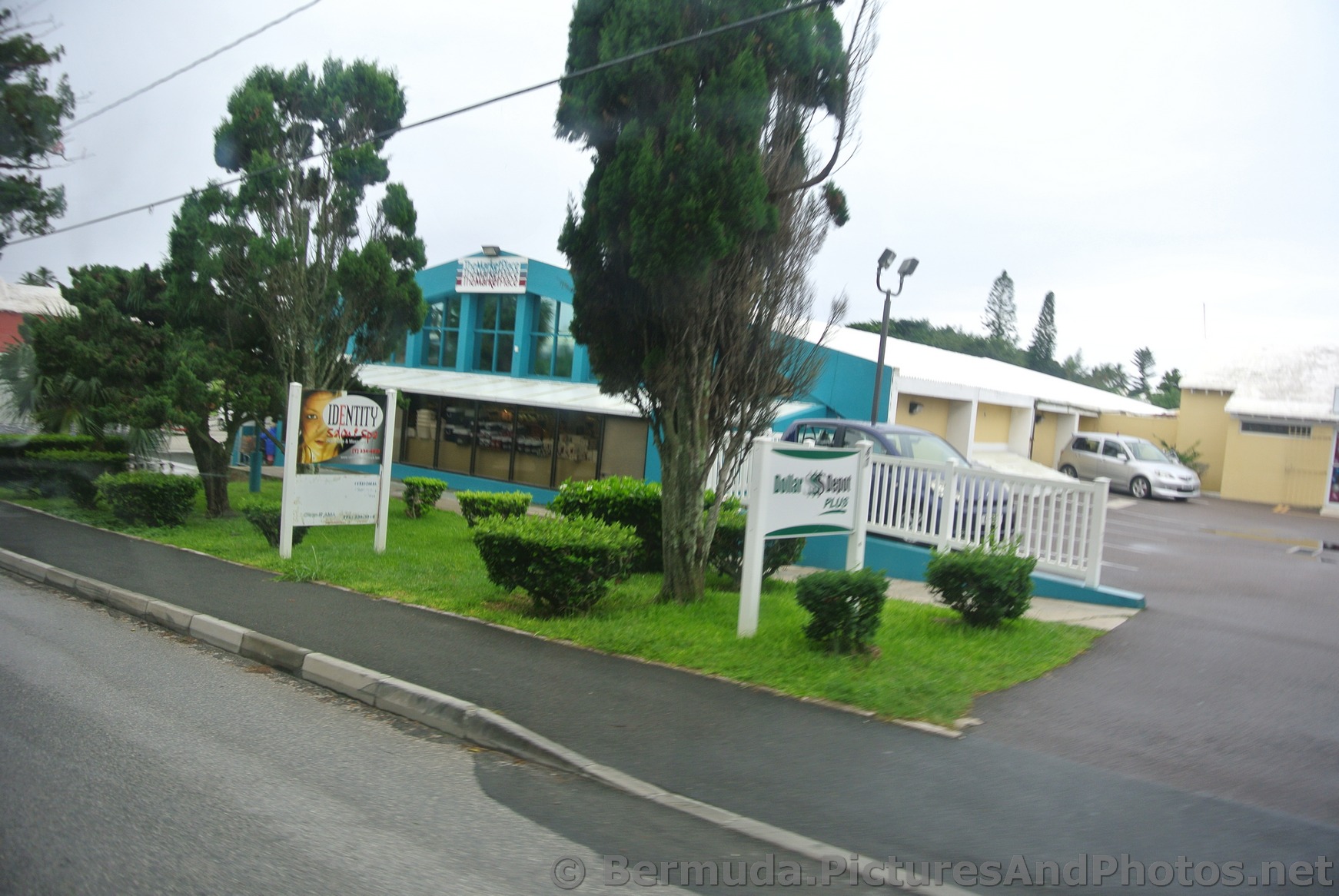 Dollar Depot Plus Bermuda.jpg
