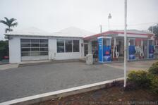 ESSO gas station near Somerset Village Bermuda.jpg