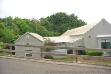 Somerset Health Centre Bermuda.jpg