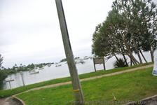 Mangrove Bay Park area Bermuda.jpg
