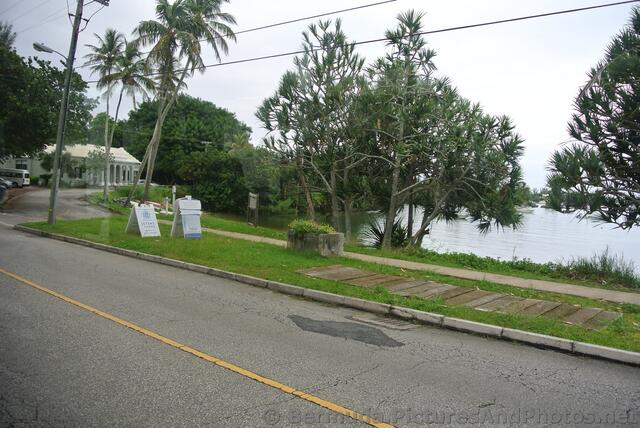 Cambridge Beaches area Bermuda.jpg