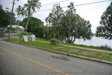 Cambridge Beaches area Bermuda.jpg