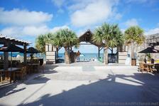 Courtyard Seating Area at Snorkel Park Beach Bermuda.jpg