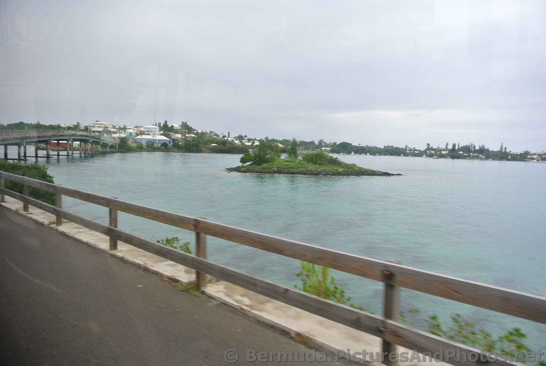 Traversing on Bay Road Bridge in Bermuda.jpg