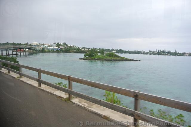 Traversing on Bay Road Bridge in Bermuda.jpg