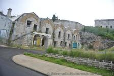 Old structure on Malabar Road Bermuda.jpg