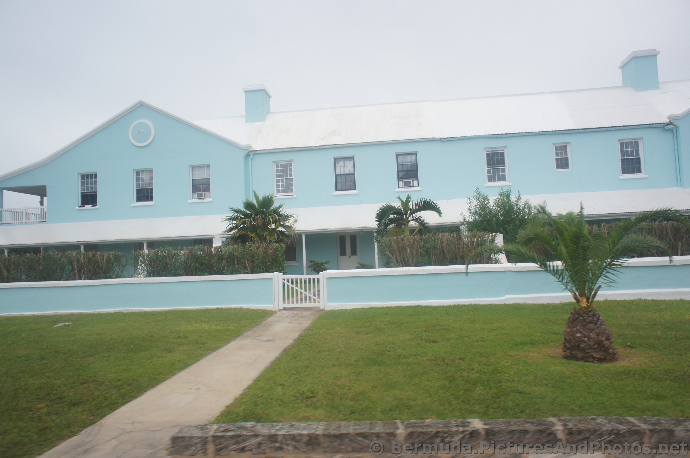Large light blue home on Malabar Road Bermuda.jpg