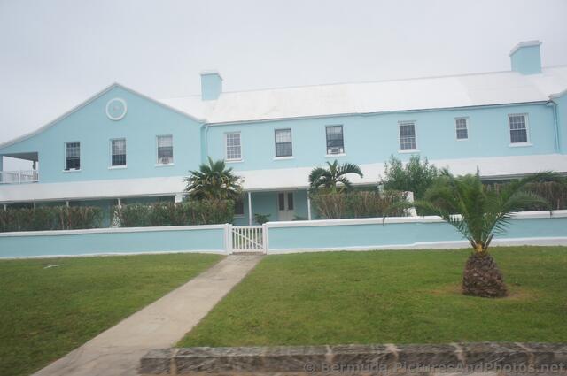 Large light blue home on Malabar Road Bermuda.jpg