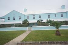Large light blue home on Malabar Road Bermuda.jpg
