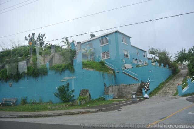 Blude Multistory Home Bermuda on Woodlawn Rd & Middle Rd.jpg