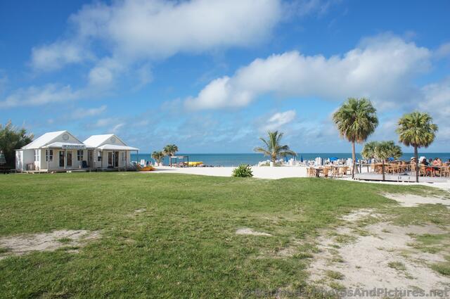 Area before beach at Snorkel Park Beach Bermuda.jpg