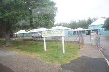 Dalton E. Tucker Primary School Bermuda on Middle Rd.jpg