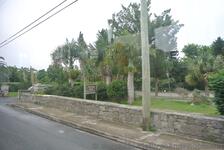 Hog Bay Park Bermuda Entrance on Middle Road.jpg