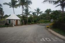 Fairmount Southhampton Golf Club Bermuda Entrance area off of South Rd.jpg