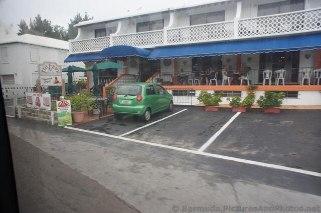 TIO PEPE Restaurant Bermuda on South Road.jpg