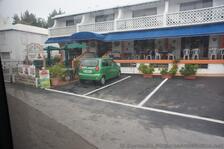 TIO PEPE Restaurant Bermuda on South Road.jpg