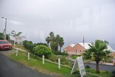 The Reefs Hotel entrance area from South Rd Bermuda.jpg