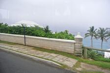 South Road Sidewalk near Church Bay Bermuda.jpg