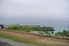 Site of Former Sonesta Beach Hotel Bermuda seen from South Rd.jpg